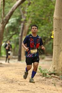 BIB: 
                            <button type="button" onclick="openModal(4191040)" class="btn btn-primary btn-sm float-right btn-popup" data-toggle="modal" data-target=".modal-high-quality">
                        <i class="fas fa-shopping-cart"></i> Add to Cart
                    </button>
                                            <button type="button" onclick="isThisMe(4191040, true)" class="btn btn-success btn-sm float-right btn-popup btn-isme hidden" data-toggle="tooltip" data-placement="bottom" title="นี่คือรูปของคุณใช่ไหม คลิกที่นี่เพื่อเอาเข้าอัลบั้ม">
                        <i class="fas fa-plus"></i> Add to album
                    </button>
                    <button type="button" onclick="isThisMe(4191040, false)" class="btn btn-warning btn-sm float-right btn-popup btn-isnotme hidden">
                        <i class="fas fa-ban"></i> Remove from album
                    </button>