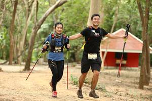 BIB: 529
                            <button type="button" onclick="openModal(4198213)" class="btn btn-primary btn-sm float-right btn-popup" data-toggle="modal" data-target=".modal-high-quality">
                        <i class="fas fa-shopping-cart"></i> Add to Cart
                    </button>
                                            <button type="button" onclick="isThisMe(4198213, true)" class="btn btn-success btn-sm float-right btn-popup btn-isme hidden" data-toggle="tooltip" data-placement="bottom" title="นี่คือรูปของคุณใช่ไหม คลิกที่นี่เพื่อเอาเข้าอัลบั้ม">
                        <i class="fas fa-plus"></i> Add to album
                    </button>
                    <button type="button" onclick="isThisMe(4198213, false)" class="btn btn-warning btn-sm float-right btn-popup btn-isnotme hidden">
                        <i class="fas fa-ban"></i> Remove from album
                    </button>