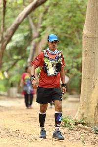 BIB: 
                            <button type="button" onclick="openModal(4198943)" class="btn btn-primary btn-sm float-right btn-popup" data-toggle="modal" data-target=".modal-high-quality">
                        <i class="fas fa-shopping-cart"></i> Add to Cart
                    </button>
                                            <button type="button" onclick="isThisMe(4198943, true)" class="btn btn-success btn-sm float-right btn-popup btn-isme hidden" data-toggle="tooltip" data-placement="bottom" title="นี่คือรูปของคุณใช่ไหม คลิกที่นี่เพื่อเอาเข้าอัลบั้ม">
                        <i class="fas fa-plus"></i> Add to album
                    </button>
                    <button type="button" onclick="isThisMe(4198943, false)" class="btn btn-warning btn-sm float-right btn-popup btn-isnotme hidden">
                        <i class="fas fa-ban"></i> Remove from album
                    </button>