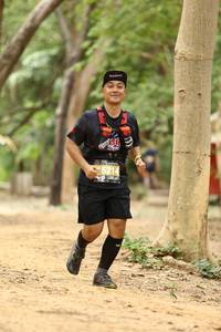 BIB: 5214
                            <button type="button" onclick="openModal(4198612)" class="btn btn-primary btn-sm float-right btn-popup" data-toggle="modal" data-target=".modal-high-quality">
                        <i class="fas fa-shopping-cart"></i> Add to Cart
                    </button>
                                            <button type="button" onclick="isThisMe(4198612, true)" class="btn btn-success btn-sm float-right btn-popup btn-isme hidden" data-toggle="tooltip" data-placement="bottom" title="นี่คือรูปของคุณใช่ไหม คลิกที่นี่เพื่อเอาเข้าอัลบั้ม">
                        <i class="fas fa-plus"></i> Add to album
                    </button>
                    <button type="button" onclick="isThisMe(4198612, false)" class="btn btn-warning btn-sm float-right btn-popup btn-isnotme hidden">
                        <i class="fas fa-ban"></i> Remove from album
                    </button>