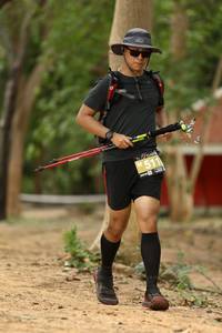 BIB: 511
                            <button type="button" onclick="openModal(4200263)" class="btn btn-primary btn-sm float-right btn-popup" data-toggle="modal" data-target=".modal-high-quality">
                        <i class="fas fa-shopping-cart"></i> Add to Cart
                    </button>
                                            <button type="button" onclick="isThisMe(4200263, true)" class="btn btn-success btn-sm float-right btn-popup btn-isme hidden" data-toggle="tooltip" data-placement="bottom" title="นี่คือรูปของคุณใช่ไหม คลิกที่นี่เพื่อเอาเข้าอัลบั้ม">
                        <i class="fas fa-plus"></i> Add to album
                    </button>
                    <button type="button" onclick="isThisMe(4200263, false)" class="btn btn-warning btn-sm float-right btn-popup btn-isnotme hidden">
                        <i class="fas fa-ban"></i> Remove from album
                    </button>