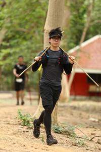 BIB: 
                            <button type="button" onclick="openModal(4198081)" class="btn btn-primary btn-sm float-right btn-popup" data-toggle="modal" data-target=".modal-high-quality">
                        <i class="fas fa-shopping-cart"></i> Add to Cart
                    </button>
                                            <button type="button" onclick="isThisMe(4198081, true)" class="btn btn-success btn-sm float-right btn-popup btn-isme hidden" data-toggle="tooltip" data-placement="bottom" title="นี่คือรูปของคุณใช่ไหม คลิกที่นี่เพื่อเอาเข้าอัลบั้ม">
                        <i class="fas fa-plus"></i> Add to album
                    </button>
                    <button type="button" onclick="isThisMe(4198081, false)" class="btn btn-warning btn-sm float-right btn-popup btn-isnotme hidden">
                        <i class="fas fa-ban"></i> Remove from album
                    </button>