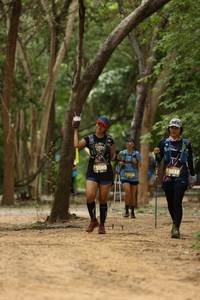 BIB: 5560, 5637
                            <button type="button" onclick="openModal(4199644)" class="btn btn-primary btn-sm float-right btn-popup" data-toggle="modal" data-target=".modal-high-quality">
                        <i class="fas fa-shopping-cart"></i> Add to Cart
                    </button>
                                            <button type="button" onclick="isThisMe(4199644, true)" class="btn btn-success btn-sm float-right btn-popup btn-isme hidden" data-toggle="tooltip" data-placement="bottom" title="นี่คือรูปของคุณใช่ไหม คลิกที่นี่เพื่อเอาเข้าอัลบั้ม">
                        <i class="fas fa-plus"></i> Add to album
                    </button>
                    <button type="button" onclick="isThisMe(4199644, false)" class="btn btn-warning btn-sm float-right btn-popup btn-isnotme hidden">
                        <i class="fas fa-ban"></i> Remove from album
                    </button>