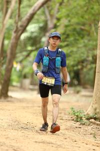 BIB: 5215
                            <button type="button" onclick="openModal(4198903)" class="btn btn-primary btn-sm float-right btn-popup" data-toggle="modal" data-target=".modal-high-quality">
                        <i class="fas fa-shopping-cart"></i> Add to Cart
                    </button>
                                            <button type="button" onclick="isThisMe(4198903, true)" class="btn btn-success btn-sm float-right btn-popup btn-isme hidden" data-toggle="tooltip" data-placement="bottom" title="นี่คือรูปของคุณใช่ไหม คลิกที่นี่เพื่อเอาเข้าอัลบั้ม">
                        <i class="fas fa-plus"></i> Add to album
                    </button>
                    <button type="button" onclick="isThisMe(4198903, false)" class="btn btn-warning btn-sm float-right btn-popup btn-isnotme hidden">
                        <i class="fas fa-ban"></i> Remove from album
                    </button>