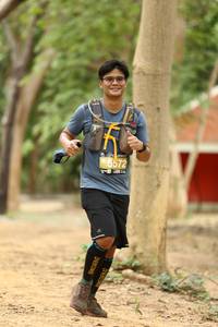 BIB: 5572
                            <button type="button" onclick="openModal(4198607)" class="btn btn-primary btn-sm float-right btn-popup" data-toggle="modal" data-target=".modal-high-quality">
                        <i class="fas fa-shopping-cart"></i> Add to Cart
                    </button>
                                            <button type="button" onclick="isThisMe(4198607, true)" class="btn btn-success btn-sm float-right btn-popup btn-isme hidden" data-toggle="tooltip" data-placement="bottom" title="นี่คือรูปของคุณใช่ไหม คลิกที่นี่เพื่อเอาเข้าอัลบั้ม">
                        <i class="fas fa-plus"></i> Add to album
                    </button>
                    <button type="button" onclick="isThisMe(4198607, false)" class="btn btn-warning btn-sm float-right btn-popup btn-isnotme hidden">
                        <i class="fas fa-ban"></i> Remove from album
                    </button>