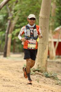 BIB: 5261
                            <button type="button" onclick="openModal(4190593)" class="btn btn-primary btn-sm float-right btn-popup" data-toggle="modal" data-target=".modal-high-quality">
                        <i class="fas fa-shopping-cart"></i> Add to Cart
                    </button>
                                            <button type="button" onclick="isThisMe(4190593, true)" class="btn btn-success btn-sm float-right btn-popup btn-isme hidden" data-toggle="tooltip" data-placement="bottom" title="นี่คือรูปของคุณใช่ไหม คลิกที่นี่เพื่อเอาเข้าอัลบั้ม">
                        <i class="fas fa-plus"></i> Add to album
                    </button>
                    <button type="button" onclick="isThisMe(4190593, false)" class="btn btn-warning btn-sm float-right btn-popup btn-isnotme hidden">
                        <i class="fas fa-ban"></i> Remove from album
                    </button>