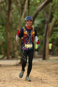 BIB: 5515
                            <button type="button" onclick="openModal(4207193)" class="btn btn-primary btn-sm float-right btn-popup" data-toggle="modal" data-target=".modal-high-quality">
                        <i class="fas fa-shopping-cart"></i> Add to Cart
                    </button>
                                            <button type="button" onclick="isThisMe(4207193, true)" class="btn btn-success btn-sm float-right btn-popup btn-isme hidden" data-toggle="tooltip" data-placement="bottom" title="นี่คือรูปของคุณใช่ไหม คลิกที่นี่เพื่อเอาเข้าอัลบั้ม">
                        <i class="fas fa-plus"></i> Add to album
                    </button>
                    <button type="button" onclick="isThisMe(4207193, false)" class="btn btn-warning btn-sm float-right btn-popup btn-isnotme hidden">
                        <i class="fas fa-ban"></i> Remove from album
                    </button>