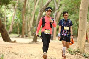 BIB: 5378, 5486
                            <button type="button" onclick="openModal(4198628)" class="btn btn-primary btn-sm float-right btn-popup" data-toggle="modal" data-target=".modal-high-quality">
                        <i class="fas fa-shopping-cart"></i> Add to Cart
                    </button>
                                            <button type="button" onclick="isThisMe(4198628, true)" class="btn btn-success btn-sm float-right btn-popup btn-isme hidden" data-toggle="tooltip" data-placement="bottom" title="นี่คือรูปของคุณใช่ไหม คลิกที่นี่เพื่อเอาเข้าอัลบั้ม">
                        <i class="fas fa-plus"></i> Add to album
                    </button>
                    <button type="button" onclick="isThisMe(4198628, false)" class="btn btn-warning btn-sm float-right btn-popup btn-isnotme hidden">
                        <i class="fas fa-ban"></i> Remove from album
                    </button>