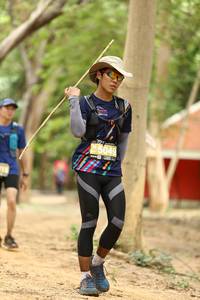 BIB: 5049
                            <button type="button" onclick="openModal(4198897)" class="btn btn-primary btn-sm float-right btn-popup" data-toggle="modal" data-target=".modal-high-quality">
                        <i class="fas fa-shopping-cart"></i> Add to Cart
                    </button>
                                            <button type="button" onclick="isThisMe(4198897, true)" class="btn btn-success btn-sm float-right btn-popup btn-isme hidden" data-toggle="tooltip" data-placement="bottom" title="นี่คือรูปของคุณใช่ไหม คลิกที่นี่เพื่อเอาเข้าอัลบั้ม">
                        <i class="fas fa-plus"></i> Add to album
                    </button>
                    <button type="button" onclick="isThisMe(4198897, false)" class="btn btn-warning btn-sm float-right btn-popup btn-isnotme hidden">
                        <i class="fas fa-ban"></i> Remove from album
                    </button>