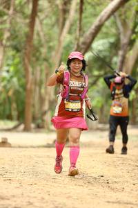 BIB: 5655
                            <button type="button" onclick="openModal(4206952)" class="btn btn-primary btn-sm float-right btn-popup" data-toggle="modal" data-target=".modal-high-quality">
                        <i class="fas fa-shopping-cart"></i> Add to Cart
                    </button>
                                            <button type="button" onclick="isThisMe(4206952, true)" class="btn btn-success btn-sm float-right btn-popup btn-isme hidden" data-toggle="tooltip" data-placement="bottom" title="นี่คือรูปของคุณใช่ไหม คลิกที่นี่เพื่อเอาเข้าอัลบั้ม">
                        <i class="fas fa-plus"></i> Add to album
                    </button>
                    <button type="button" onclick="isThisMe(4206952, false)" class="btn btn-warning btn-sm float-right btn-popup btn-isnotme hidden">
                        <i class="fas fa-ban"></i> Remove from album
                    </button>