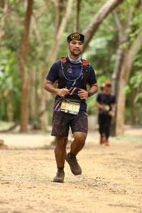 BIB: 5612
                            <button type="button" onclick="openModal(4206799)" class="btn btn-primary btn-sm float-right btn-popup" data-toggle="modal" data-target=".modal-high-quality">
                        <i class="fas fa-shopping-cart"></i> Add to Cart
                    </button>
                                            <button type="button" onclick="isThisMe(4206799, true)" class="btn btn-success btn-sm float-right btn-popup btn-isme hidden" data-toggle="tooltip" data-placement="bottom" title="นี่คือรูปของคุณใช่ไหม คลิกที่นี่เพื่อเอาเข้าอัลบั้ม">
                        <i class="fas fa-plus"></i> Add to album
                    </button>
                    <button type="button" onclick="isThisMe(4206799, false)" class="btn btn-warning btn-sm float-right btn-popup btn-isnotme hidden">
                        <i class="fas fa-ban"></i> Remove from album
                    </button>