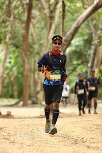 BIB: 5381
                            <button type="button" onclick="openModal(4191202)" class="btn btn-primary btn-sm float-right btn-popup" data-toggle="modal" data-target=".modal-high-quality">
                        <i class="fas fa-shopping-cart"></i> Add to Cart
                    </button>
                                            <button type="button" onclick="isThisMe(4191202, true)" class="btn btn-success btn-sm float-right btn-popup btn-isme hidden" data-toggle="tooltip" data-placement="bottom" title="นี่คือรูปของคุณใช่ไหม คลิกที่นี่เพื่อเอาเข้าอัลบั้ม">
                        <i class="fas fa-plus"></i> Add to album
                    </button>
                    <button type="button" onclick="isThisMe(4191202, false)" class="btn btn-warning btn-sm float-right btn-popup btn-isnotme hidden">
                        <i class="fas fa-ban"></i> Remove from album
                    </button>