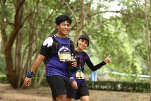 BIB: 547
                            <button type="button" onclick="openModal(4190592)" class="btn btn-primary btn-sm float-right btn-popup" data-toggle="modal" data-target=".modal-high-quality">
                        <i class="fas fa-shopping-cart"></i> Add to Cart
                    </button>
                                            <button type="button" onclick="isThisMe(4190592, true)" class="btn btn-success btn-sm float-right btn-popup btn-isme hidden" data-toggle="tooltip" data-placement="bottom" title="นี่คือรูปของคุณใช่ไหม คลิกที่นี่เพื่อเอาเข้าอัลบั้ม">
                        <i class="fas fa-plus"></i> Add to album
                    </button>
                    <button type="button" onclick="isThisMe(4190592, false)" class="btn btn-warning btn-sm float-right btn-popup btn-isnotme hidden">
                        <i class="fas fa-ban"></i> Remove from album
                    </button>