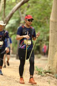 BIB: 050
                            <button type="button" onclick="openModal(4198865)" class="btn btn-primary btn-sm float-right btn-popup" data-toggle="modal" data-target=".modal-high-quality">
                        <i class="fas fa-shopping-cart"></i> Add to Cart
                    </button>
                                            <button type="button" onclick="isThisMe(4198865, true)" class="btn btn-success btn-sm float-right btn-popup btn-isme hidden" data-toggle="tooltip" data-placement="bottom" title="นี่คือรูปของคุณใช่ไหม คลิกที่นี่เพื่อเอาเข้าอัลบั้ม">
                        <i class="fas fa-plus"></i> Add to album
                    </button>
                    <button type="button" onclick="isThisMe(4198865, false)" class="btn btn-warning btn-sm float-right btn-popup btn-isnotme hidden">
                        <i class="fas fa-ban"></i> Remove from album
                    </button>