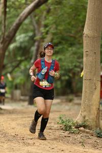 BIB: 
                            <button type="button" onclick="openModal(4207185)" class="btn btn-primary btn-sm float-right btn-popup" data-toggle="modal" data-target=".modal-high-quality">
                        <i class="fas fa-shopping-cart"></i> Add to Cart
                    </button>
                                            <button type="button" onclick="isThisMe(4207185, true)" class="btn btn-success btn-sm float-right btn-popup btn-isme hidden" data-toggle="tooltip" data-placement="bottom" title="นี่คือรูปของคุณใช่ไหม คลิกที่นี่เพื่อเอาเข้าอัลบั้ม">
                        <i class="fas fa-plus"></i> Add to album
                    </button>
                    <button type="button" onclick="isThisMe(4207185, false)" class="btn btn-warning btn-sm float-right btn-popup btn-isnotme hidden">
                        <i class="fas fa-ban"></i> Remove from album
                    </button>