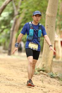 BIB: 5215
                            <button type="button" onclick="openModal(4198920)" class="btn btn-primary btn-sm float-right btn-popup" data-toggle="modal" data-target=".modal-high-quality">
                        <i class="fas fa-shopping-cart"></i> Add to Cart
                    </button>
                                            <button type="button" onclick="isThisMe(4198920, true)" class="btn btn-success btn-sm float-right btn-popup btn-isme hidden" data-toggle="tooltip" data-placement="bottom" title="นี่คือรูปของคุณใช่ไหม คลิกที่นี่เพื่อเอาเข้าอัลบั้ม">
                        <i class="fas fa-plus"></i> Add to album
                    </button>
                    <button type="button" onclick="isThisMe(4198920, false)" class="btn btn-warning btn-sm float-right btn-popup btn-isnotme hidden">
                        <i class="fas fa-ban"></i> Remove from album
                    </button>