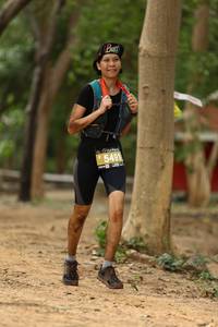 BIB: 5491
                            <button type="button" onclick="openModal(4207303)" class="btn btn-primary btn-sm float-right btn-popup" data-toggle="modal" data-target=".modal-high-quality">
                        <i class="fas fa-shopping-cart"></i> Add to Cart
                    </button>
                                            <button type="button" onclick="isThisMe(4207303, true)" class="btn btn-success btn-sm float-right btn-popup btn-isme hidden" data-toggle="tooltip" data-placement="bottom" title="นี่คือรูปของคุณใช่ไหม คลิกที่นี่เพื่อเอาเข้าอัลบั้ม">
                        <i class="fas fa-plus"></i> Add to album
                    </button>
                    <button type="button" onclick="isThisMe(4207303, false)" class="btn btn-warning btn-sm float-right btn-popup btn-isnotme hidden">
                        <i class="fas fa-ban"></i> Remove from album
                    </button>