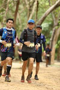 BIB: 648, 5078
                            <button type="button" onclick="openModal(4198673)" class="btn btn-primary btn-sm float-right btn-popup" data-toggle="modal" data-target=".modal-high-quality">
                        <i class="fas fa-shopping-cart"></i> Add to Cart
                    </button>
                                            <button type="button" onclick="isThisMe(4198673, true)" class="btn btn-success btn-sm float-right btn-popup btn-isme hidden" data-toggle="tooltip" data-placement="bottom" title="นี่คือรูปของคุณใช่ไหม คลิกที่นี่เพื่อเอาเข้าอัลบั้ม">
                        <i class="fas fa-plus"></i> Add to album
                    </button>
                    <button type="button" onclick="isThisMe(4198673, false)" class="btn btn-warning btn-sm float-right btn-popup btn-isnotme hidden">
                        <i class="fas fa-ban"></i> Remove from album
                    </button>