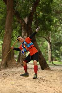 BIB: 
                            <button type="button" onclick="openModal(4200835)" class="btn btn-primary btn-sm float-right btn-popup" data-toggle="modal" data-target=".modal-high-quality">
                        <i class="fas fa-shopping-cart"></i> Add to Cart
                    </button>
                                            <button type="button" onclick="isThisMe(4200835, true)" class="btn btn-success btn-sm float-right btn-popup btn-isme hidden" data-toggle="tooltip" data-placement="bottom" title="นี่คือรูปของคุณใช่ไหม คลิกที่นี่เพื่อเอาเข้าอัลบั้ม">
                        <i class="fas fa-plus"></i> Add to album
                    </button>
                    <button type="button" onclick="isThisMe(4200835, false)" class="btn btn-warning btn-sm float-right btn-popup btn-isnotme hidden">
                        <i class="fas fa-ban"></i> Remove from album
                    </button>