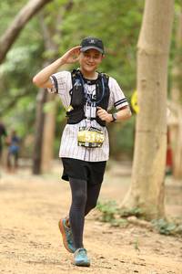 BIB: 
                            <button type="button" onclick="openModal(4197581)" class="btn btn-primary btn-sm float-right btn-popup" data-toggle="modal" data-target=".modal-high-quality">
                        <i class="fas fa-shopping-cart"></i> Add to Cart
                    </button>
                                            <button type="button" onclick="isThisMe(4197581, true)" class="btn btn-success btn-sm float-right btn-popup btn-isme hidden" data-toggle="tooltip" data-placement="bottom" title="นี่คือรูปของคุณใช่ไหม คลิกที่นี่เพื่อเอาเข้าอัลบั้ม">
                        <i class="fas fa-plus"></i> Add to album
                    </button>
                    <button type="button" onclick="isThisMe(4197581, false)" class="btn btn-warning btn-sm float-right btn-popup btn-isnotme hidden">
                        <i class="fas fa-ban"></i> Remove from album
                    </button>