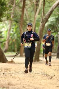 BIB: 5323
                            <button type="button" onclick="openModal(4191215)" class="btn btn-primary btn-sm float-right btn-popup" data-toggle="modal" data-target=".modal-high-quality">
                        <i class="fas fa-shopping-cart"></i> Add to Cart
                    </button>
                                            <button type="button" onclick="isThisMe(4191215, true)" class="btn btn-success btn-sm float-right btn-popup btn-isme hidden" data-toggle="tooltip" data-placement="bottom" title="นี่คือรูปของคุณใช่ไหม คลิกที่นี่เพื่อเอาเข้าอัลบั้ม">
                        <i class="fas fa-plus"></i> Add to album
                    </button>
                    <button type="button" onclick="isThisMe(4191215, false)" class="btn btn-warning btn-sm float-right btn-popup btn-isnotme hidden">
                        <i class="fas fa-ban"></i> Remove from album
                    </button>