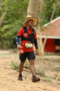 BIB: 5222
                            <button type="button" onclick="openModal(4190618)" class="btn btn-primary btn-sm float-right btn-popup" data-toggle="modal" data-target=".modal-high-quality">
                        <i class="fas fa-shopping-cart"></i> Add to Cart
                    </button>
                                            <button type="button" onclick="isThisMe(4190618, true)" class="btn btn-success btn-sm float-right btn-popup btn-isme hidden" data-toggle="tooltip" data-placement="bottom" title="นี่คือรูปของคุณใช่ไหม คลิกที่นี่เพื่อเอาเข้าอัลบั้ม">
                        <i class="fas fa-plus"></i> Add to album
                    </button>
                    <button type="button" onclick="isThisMe(4190618, false)" class="btn btn-warning btn-sm float-right btn-popup btn-isnotme hidden">
                        <i class="fas fa-ban"></i> Remove from album
                    </button>