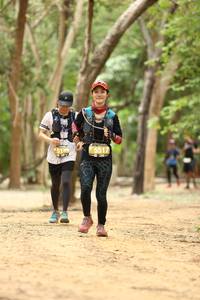 BIB: 5517
                            <button type="button" onclick="openModal(4191292)" class="btn btn-primary btn-sm float-right btn-popup" data-toggle="modal" data-target=".modal-high-quality">
                        <i class="fas fa-shopping-cart"></i> Add to Cart
                    </button>
                                            <button type="button" onclick="isThisMe(4191292, true)" class="btn btn-success btn-sm float-right btn-popup btn-isme hidden" data-toggle="tooltip" data-placement="bottom" title="นี่คือรูปของคุณใช่ไหม คลิกที่นี่เพื่อเอาเข้าอัลบั้ม">
                        <i class="fas fa-plus"></i> Add to album
                    </button>
                    <button type="button" onclick="isThisMe(4191292, false)" class="btn btn-warning btn-sm float-right btn-popup btn-isnotme hidden">
                        <i class="fas fa-ban"></i> Remove from album
                    </button>