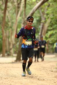 BIB: 5381
                            <button type="button" onclick="openModal(4191201)" class="btn btn-primary btn-sm float-right btn-popup" data-toggle="modal" data-target=".modal-high-quality">
                        <i class="fas fa-shopping-cart"></i> Add to Cart
                    </button>
                                            <button type="button" onclick="isThisMe(4191201, true)" class="btn btn-success btn-sm float-right btn-popup btn-isme hidden" data-toggle="tooltip" data-placement="bottom" title="นี่คือรูปของคุณใช่ไหม คลิกที่นี่เพื่อเอาเข้าอัลบั้ม">
                        <i class="fas fa-plus"></i> Add to album
                    </button>
                    <button type="button" onclick="isThisMe(4191201, false)" class="btn btn-warning btn-sm float-right btn-popup btn-isnotme hidden">
                        <i class="fas fa-ban"></i> Remove from album
                    </button>