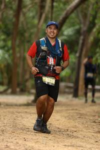 BIB: 5239
                            <button type="button" onclick="openModal(4199639)" class="btn btn-primary btn-sm float-right btn-popup" data-toggle="modal" data-target=".modal-high-quality">
                        <i class="fas fa-shopping-cart"></i> Add to Cart
                    </button>
                                            <button type="button" onclick="isThisMe(4199639, true)" class="btn btn-success btn-sm float-right btn-popup btn-isme hidden" data-toggle="tooltip" data-placement="bottom" title="นี่คือรูปของคุณใช่ไหม คลิกที่นี่เพื่อเอาเข้าอัลบั้ม">
                        <i class="fas fa-plus"></i> Add to album
                    </button>
                    <button type="button" onclick="isThisMe(4199639, false)" class="btn btn-warning btn-sm float-right btn-popup btn-isnotme hidden">
                        <i class="fas fa-ban"></i> Remove from album
                    </button>