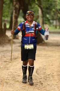 BIB: 
                            <button type="button" onclick="openModal(4201401)" class="btn btn-primary btn-sm float-right btn-popup" data-toggle="modal" data-target=".modal-high-quality">
                        <i class="fas fa-shopping-cart"></i> Add to Cart
                    </button>
                                            <button type="button" onclick="isThisMe(4201401, true)" class="btn btn-success btn-sm float-right btn-popup btn-isme hidden" data-toggle="tooltip" data-placement="bottom" title="นี่คือรูปของคุณใช่ไหม คลิกที่นี่เพื่อเอาเข้าอัลบั้ม">
                        <i class="fas fa-plus"></i> Add to album
                    </button>
                    <button type="button" onclick="isThisMe(4201401, false)" class="btn btn-warning btn-sm float-right btn-popup btn-isnotme hidden">
                        <i class="fas fa-ban"></i> Remove from album
                    </button>