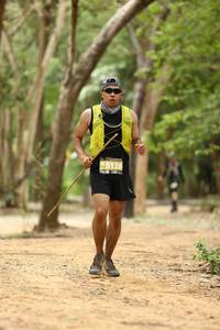 BIB: 5128
                            <button type="button" onclick="openModal(4191037)" class="btn btn-primary btn-sm float-right btn-popup" data-toggle="modal" data-target=".modal-high-quality">
                        <i class="fas fa-shopping-cart"></i> Add to Cart
                    </button>
                                            <button type="button" onclick="isThisMe(4191037, true)" class="btn btn-success btn-sm float-right btn-popup btn-isme hidden" data-toggle="tooltip" data-placement="bottom" title="นี่คือรูปของคุณใช่ไหม คลิกที่นี่เพื่อเอาเข้าอัลบั้ม">
                        <i class="fas fa-plus"></i> Add to album
                    </button>
                    <button type="button" onclick="isThisMe(4191037, false)" class="btn btn-warning btn-sm float-right btn-popup btn-isnotme hidden">
                        <i class="fas fa-ban"></i> Remove from album
                    </button>