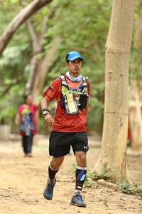 BIB: 
                            <button type="button" onclick="openModal(4206922)" class="btn btn-primary btn-sm float-right btn-popup" data-toggle="modal" data-target=".modal-high-quality">
                        <i class="fas fa-shopping-cart"></i> Add to Cart
                    </button>
                                            <button type="button" onclick="isThisMe(4206922, true)" class="btn btn-success btn-sm float-right btn-popup btn-isme hidden" data-toggle="tooltip" data-placement="bottom" title="นี่คือรูปของคุณใช่ไหม คลิกที่นี่เพื่อเอาเข้าอัลบั้ม">
                        <i class="fas fa-plus"></i> Add to album
                    </button>
                    <button type="button" onclick="isThisMe(4206922, false)" class="btn btn-warning btn-sm float-right btn-popup btn-isnotme hidden">
                        <i class="fas fa-ban"></i> Remove from album
                    </button>