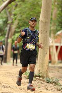 BIB: 5254
                            <button type="button" onclick="openModal(4191287)" class="btn btn-primary btn-sm float-right btn-popup" data-toggle="modal" data-target=".modal-high-quality">
                        <i class="fas fa-shopping-cart"></i> Add to Cart
                    </button>
                                            <button type="button" onclick="isThisMe(4191287, true)" class="btn btn-success btn-sm float-right btn-popup btn-isme hidden" data-toggle="tooltip" data-placement="bottom" title="นี่คือรูปของคุณใช่ไหม คลิกที่นี่เพื่อเอาเข้าอัลบั้ม">
                        <i class="fas fa-plus"></i> Add to album
                    </button>
                    <button type="button" onclick="isThisMe(4191287, false)" class="btn btn-warning btn-sm float-right btn-popup btn-isnotme hidden">
                        <i class="fas fa-ban"></i> Remove from album
                    </button>