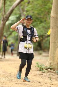 BIB: 5149
                            <button type="button" onclick="openModal(4197573)" class="btn btn-primary btn-sm float-right btn-popup" data-toggle="modal" data-target=".modal-high-quality">
                        <i class="fas fa-shopping-cart"></i> Add to Cart
                    </button>
                                            <button type="button" onclick="isThisMe(4197573, true)" class="btn btn-success btn-sm float-right btn-popup btn-isme hidden" data-toggle="tooltip" data-placement="bottom" title="นี่คือรูปของคุณใช่ไหม คลิกที่นี่เพื่อเอาเข้าอัลบั้ม">
                        <i class="fas fa-plus"></i> Add to album
                    </button>
                    <button type="button" onclick="isThisMe(4197573, false)" class="btn btn-warning btn-sm float-right btn-popup btn-isnotme hidden">
                        <i class="fas fa-ban"></i> Remove from album
                    </button>