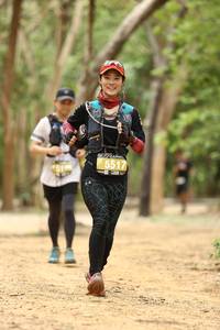 BIB: 5517
                            <button type="button" onclick="openModal(4197563)" class="btn btn-primary btn-sm float-right btn-popup" data-toggle="modal" data-target=".modal-high-quality">
                        <i class="fas fa-shopping-cart"></i> Add to Cart
                    </button>
                                            <button type="button" onclick="isThisMe(4197563, true)" class="btn btn-success btn-sm float-right btn-popup btn-isme hidden" data-toggle="tooltip" data-placement="bottom" title="นี่คือรูปของคุณใช่ไหม คลิกที่นี่เพื่อเอาเข้าอัลบั้ม">
                        <i class="fas fa-plus"></i> Add to album
                    </button>
                    <button type="button" onclick="isThisMe(4197563, false)" class="btn btn-warning btn-sm float-right btn-popup btn-isnotme hidden">
                        <i class="fas fa-ban"></i> Remove from album
                    </button>