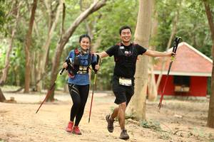 BIB: 
                            <button type="button" onclick="openModal(4198210)" class="btn btn-primary btn-sm float-right btn-popup" data-toggle="modal" data-target=".modal-high-quality">
                        <i class="fas fa-shopping-cart"></i> Add to Cart
                    </button>
                                            <button type="button" onclick="isThisMe(4198210, true)" class="btn btn-success btn-sm float-right btn-popup btn-isme hidden" data-toggle="tooltip" data-placement="bottom" title="นี่คือรูปของคุณใช่ไหม คลิกที่นี่เพื่อเอาเข้าอัลบั้ม">
                        <i class="fas fa-plus"></i> Add to album
                    </button>
                    <button type="button" onclick="isThisMe(4198210, false)" class="btn btn-warning btn-sm float-right btn-popup btn-isnotme hidden">
                        <i class="fas fa-ban"></i> Remove from album
                    </button>