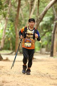 BIB: 5325
                            <button type="button" onclick="openModal(4207017)" class="btn btn-primary btn-sm float-right btn-popup" data-toggle="modal" data-target=".modal-high-quality">
                        <i class="fas fa-shopping-cart"></i> Add to Cart
                    </button>
                                            <button type="button" onclick="isThisMe(4207017, true)" class="btn btn-success btn-sm float-right btn-popup btn-isme hidden" data-toggle="tooltip" data-placement="bottom" title="นี่คือรูปของคุณใช่ไหม คลิกที่นี่เพื่อเอาเข้าอัลบั้ม">
                        <i class="fas fa-plus"></i> Add to album
                    </button>
                    <button type="button" onclick="isThisMe(4207017, false)" class="btn btn-warning btn-sm float-right btn-popup btn-isnotme hidden">
                        <i class="fas fa-ban"></i> Remove from album
                    </button>