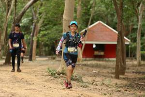 BIB: 
                            <button type="button" onclick="openModal(4199122)" class="btn btn-primary btn-sm float-right btn-popup" data-toggle="modal" data-target=".modal-high-quality">
                        <i class="fas fa-shopping-cart"></i> Add to Cart
                    </button>
                                            <button type="button" onclick="isThisMe(4199122, true)" class="btn btn-success btn-sm float-right btn-popup btn-isme hidden" data-toggle="tooltip" data-placement="bottom" title="นี่คือรูปของคุณใช่ไหม คลิกที่นี่เพื่อเอาเข้าอัลบั้ม">
                        <i class="fas fa-plus"></i> Add to album
                    </button>
                    <button type="button" onclick="isThisMe(4199122, false)" class="btn btn-warning btn-sm float-right btn-popup btn-isnotme hidden">
                        <i class="fas fa-ban"></i> Remove from album
                    </button>