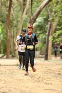 BIB: 5517
                            <button type="button" onclick="openModal(4191420)" class="btn btn-primary btn-sm float-right btn-popup" data-toggle="modal" data-target=".modal-high-quality">
                        <i class="fas fa-shopping-cart"></i> Add to Cart
                    </button>
                                            <button type="button" onclick="isThisMe(4191420, true)" class="btn btn-success btn-sm float-right btn-popup btn-isme hidden" data-toggle="tooltip" data-placement="bottom" title="นี่คือรูปของคุณใช่ไหม คลิกที่นี่เพื่อเอาเข้าอัลบั้ม">
                        <i class="fas fa-plus"></i> Add to album
                    </button>
                    <button type="button" onclick="isThisMe(4191420, false)" class="btn btn-warning btn-sm float-right btn-popup btn-isnotme hidden">
                        <i class="fas fa-ban"></i> Remove from album
                    </button>