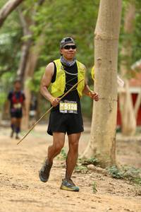 BIB: 
                            <button type="button" onclick="openModal(4191041)" class="btn btn-primary btn-sm float-right btn-popup" data-toggle="modal" data-target=".modal-high-quality">
                        <i class="fas fa-shopping-cart"></i> Add to Cart
                    </button>
                                            <button type="button" onclick="isThisMe(4191041, true)" class="btn btn-success btn-sm float-right btn-popup btn-isme hidden" data-toggle="tooltip" data-placement="bottom" title="นี่คือรูปของคุณใช่ไหม คลิกที่นี่เพื่อเอาเข้าอัลบั้ม">
                        <i class="fas fa-plus"></i> Add to album
                    </button>
                    <button type="button" onclick="isThisMe(4191041, false)" class="btn btn-warning btn-sm float-right btn-popup btn-isnotme hidden">
                        <i class="fas fa-ban"></i> Remove from album
                    </button>