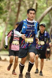 BIB: 5078
                            <button type="button" onclick="openModal(4198698)" class="btn btn-primary btn-sm float-right btn-popup" data-toggle="modal" data-target=".modal-high-quality">
                        <i class="fas fa-shopping-cart"></i> Add to Cart
                    </button>
                                            <button type="button" onclick="isThisMe(4198698, true)" class="btn btn-success btn-sm float-right btn-popup btn-isme hidden" data-toggle="tooltip" data-placement="bottom" title="นี่คือรูปของคุณใช่ไหม คลิกที่นี่เพื่อเอาเข้าอัลบั้ม">
                        <i class="fas fa-plus"></i> Add to album
                    </button>
                    <button type="button" onclick="isThisMe(4198698, false)" class="btn btn-warning btn-sm float-right btn-popup btn-isnotme hidden">
                        <i class="fas fa-ban"></i> Remove from album
                    </button>