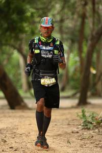 BIB: 5621
                            <button type="button" onclick="openModal(4207393)" class="btn btn-primary btn-sm float-right btn-popup" data-toggle="modal" data-target=".modal-high-quality">
                        <i class="fas fa-shopping-cart"></i> Add to Cart
                    </button>
                                            <button type="button" onclick="isThisMe(4207393, true)" class="btn btn-success btn-sm float-right btn-popup btn-isme hidden" data-toggle="tooltip" data-placement="bottom" title="นี่คือรูปของคุณใช่ไหม คลิกที่นี่เพื่อเอาเข้าอัลบั้ม">
                        <i class="fas fa-plus"></i> Add to album
                    </button>
                    <button type="button" onclick="isThisMe(4207393, false)" class="btn btn-warning btn-sm float-right btn-popup btn-isnotme hidden">
                        <i class="fas fa-ban"></i> Remove from album
                    </button>