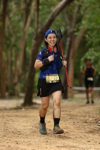 BIB: 5010
                            <button type="button" onclick="openModal(4207301)" class="btn btn-primary btn-sm float-right btn-popup" data-toggle="modal" data-target=".modal-high-quality">
                        <i class="fas fa-shopping-cart"></i> Add to Cart
                    </button>
                                            <button type="button" onclick="isThisMe(4207301, true)" class="btn btn-success btn-sm float-right btn-popup btn-isme hidden" data-toggle="tooltip" data-placement="bottom" title="นี่คือรูปของคุณใช่ไหม คลิกที่นี่เพื่อเอาเข้าอัลบั้ม">
                        <i class="fas fa-plus"></i> Add to album
                    </button>
                    <button type="button" onclick="isThisMe(4207301, false)" class="btn btn-warning btn-sm float-right btn-popup btn-isnotme hidden">
                        <i class="fas fa-ban"></i> Remove from album
                    </button>