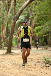 BIB: 5128
                            <button type="button" onclick="openModal(4191043)" class="btn btn-primary btn-sm float-right btn-popup" data-toggle="modal" data-target=".modal-high-quality">
                        <i class="fas fa-shopping-cart"></i> Add to Cart
                    </button>
                                            <button type="button" onclick="isThisMe(4191043, true)" class="btn btn-success btn-sm float-right btn-popup btn-isme hidden" data-toggle="tooltip" data-placement="bottom" title="นี่คือรูปของคุณใช่ไหม คลิกที่นี่เพื่อเอาเข้าอัลบั้ม">
                        <i class="fas fa-plus"></i> Add to album
                    </button>
                    <button type="button" onclick="isThisMe(4191043, false)" class="btn btn-warning btn-sm float-right btn-popup btn-isnotme hidden">
                        <i class="fas fa-ban"></i> Remove from album
                    </button>