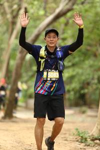 BIB: 5083
                            <button type="button" onclick="openModal(4198819)" class="btn btn-primary btn-sm float-right btn-popup" data-toggle="modal" data-target=".modal-high-quality">
                        <i class="fas fa-shopping-cart"></i> Add to Cart
                    </button>
                                            <button type="button" onclick="isThisMe(4198819, true)" class="btn btn-success btn-sm float-right btn-popup btn-isme hidden" data-toggle="tooltip" data-placement="bottom" title="นี่คือรูปของคุณใช่ไหม คลิกที่นี่เพื่อเอาเข้าอัลบั้ม">
                        <i class="fas fa-plus"></i> Add to album
                    </button>
                    <button type="button" onclick="isThisMe(4198819, false)" class="btn btn-warning btn-sm float-right btn-popup btn-isnotme hidden">
                        <i class="fas fa-ban"></i> Remove from album
                    </button>