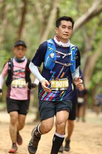 BIB: 5078, 211
                            <button type="button" onclick="openModal(4198709)" class="btn btn-primary btn-sm float-right btn-popup" data-toggle="modal" data-target=".modal-high-quality">
                        <i class="fas fa-shopping-cart"></i> Add to Cart
                    </button>
                                            <button type="button" onclick="isThisMe(4198709, true)" class="btn btn-success btn-sm float-right btn-popup btn-isme hidden" data-toggle="tooltip" data-placement="bottom" title="นี่คือรูปของคุณใช่ไหม คลิกที่นี่เพื่อเอาเข้าอัลบั้ม">
                        <i class="fas fa-plus"></i> Add to album
                    </button>
                    <button type="button" onclick="isThisMe(4198709, false)" class="btn btn-warning btn-sm float-right btn-popup btn-isnotme hidden">
                        <i class="fas fa-ban"></i> Remove from album
                    </button>