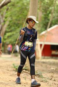 BIB: 504
                            <button type="button" onclick="openModal(4198898)" class="btn btn-primary btn-sm float-right btn-popup" data-toggle="modal" data-target=".modal-high-quality">
                        <i class="fas fa-shopping-cart"></i> Add to Cart
                    </button>
                                            <button type="button" onclick="isThisMe(4198898, true)" class="btn btn-success btn-sm float-right btn-popup btn-isme hidden" data-toggle="tooltip" data-placement="bottom" title="นี่คือรูปของคุณใช่ไหม คลิกที่นี่เพื่อเอาเข้าอัลบั้ม">
                        <i class="fas fa-plus"></i> Add to album
                    </button>
                    <button type="button" onclick="isThisMe(4198898, false)" class="btn btn-warning btn-sm float-right btn-popup btn-isnotme hidden">
                        <i class="fas fa-ban"></i> Remove from album
                    </button>