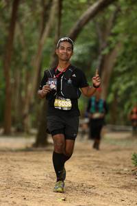 BIB: 5038
                            <button type="button" onclick="openModal(4200071)" class="btn btn-primary btn-sm float-right btn-popup" data-toggle="modal" data-target=".modal-high-quality">
                        <i class="fas fa-shopping-cart"></i> Add to Cart
                    </button>
                                            <button type="button" onclick="isThisMe(4200071, true)" class="btn btn-success btn-sm float-right btn-popup btn-isme hidden" data-toggle="tooltip" data-placement="bottom" title="นี่คือรูปของคุณใช่ไหม คลิกที่นี่เพื่อเอาเข้าอัลบั้ม">
                        <i class="fas fa-plus"></i> Add to album
                    </button>
                    <button type="button" onclick="isThisMe(4200071, false)" class="btn btn-warning btn-sm float-right btn-popup btn-isnotme hidden">
                        <i class="fas fa-ban"></i> Remove from album
                    </button>