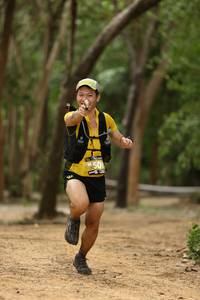 BIB: 
                            <button type="button" onclick="openModal(4207300)" class="btn btn-primary btn-sm float-right btn-popup" data-toggle="modal" data-target=".modal-high-quality">
                        <i class="fas fa-shopping-cart"></i> Add to Cart
                    </button>
                                            <button type="button" onclick="isThisMe(4207300, true)" class="btn btn-success btn-sm float-right btn-popup btn-isme hidden" data-toggle="tooltip" data-placement="bottom" title="นี่คือรูปของคุณใช่ไหม คลิกที่นี่เพื่อเอาเข้าอัลบั้ม">
                        <i class="fas fa-plus"></i> Add to album
                    </button>
                    <button type="button" onclick="isThisMe(4207300, false)" class="btn btn-warning btn-sm float-right btn-popup btn-isnotme hidden">
                        <i class="fas fa-ban"></i> Remove from album
                    </button>