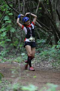 BIB: 
                            <button type="button" onclick="openModal(4142906)" class="btn btn-primary btn-sm float-right btn-popup" data-toggle="modal" data-target=".modal-high-quality">
                        <i class="fas fa-shopping-cart"></i> Add to Cart
                    </button>
                                            <button type="button" onclick="isThisMe(4142906, true)" class="btn btn-success btn-sm float-right btn-popup btn-isme hidden" data-toggle="tooltip" data-placement="bottom" title="นี่คือรูปของคุณใช่ไหม คลิกที่นี่เพื่อเอาเข้าอัลบั้ม">
                        <i class="fas fa-plus"></i> Add to album
                    </button>
                    <button type="button" onclick="isThisMe(4142906, false)" class="btn btn-warning btn-sm float-right btn-popup btn-isnotme hidden">
                        <i class="fas fa-ban"></i> Remove from album
                    </button>